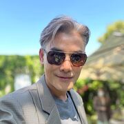  ,   Alex owen, 46 ,     , c 