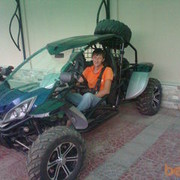 ���������� �������, ���� ������� �����, 44 ����, ������������ ��� ����� � ���������, c�������� ���������, ���������