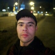 ���������� �����-���������, ���� ������� ����, 33 ����, ������������ ��� ����� � ���������, c�������� ���������, ���������