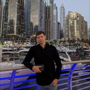 ���������� ���������, ���� ������� ���������, 27 ���, ������������ ��� ������, ����� � ���������, c�������� ���������