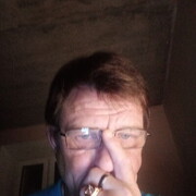  ,   , 54 ,   ,   