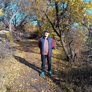  --,   , 65 ,     , c 