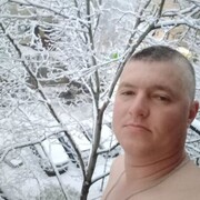  ,   , 35 ,     , c 