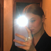 ���������� �����, ���� ������� �����, 22 ����, ������������ 