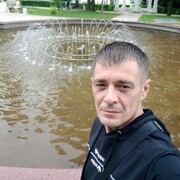  ,   , 43 ,   ,   , 