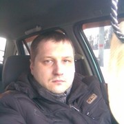 ���������� ���������, ���� ������� �������, 46 ���, ������������ ��� ������, ���������