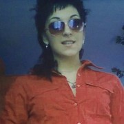  -,   , 34 ,     , c 