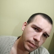  ,   Anatoly, 34 ,   ,   