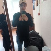  ,  , 20