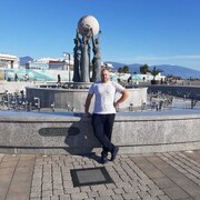 ���������� ������, ���� ������� �������, 38 ���, ������������ ��� ������, ����� � ���������