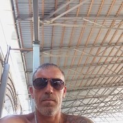 ���������� ������, ���� ������� �����, 43 ����, ������������ ��� ������, c�������� ���������