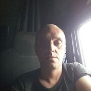  ,  , 40