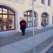 ���������� Monteria, ���� ������� ���������, 54 ����, ������������ ��� ����� � ���������, c�������� ���������