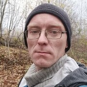  ,   , 40 ,   c 