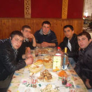  ,   , 35 ,   ,   , c 
