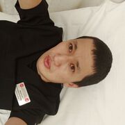  ,   Angel, 34 ,   ,   