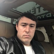 ���������� ������, ���� ������� ������, 39 ���, ������������ ��� ������, ����� � ���������, c�������� ���������, ���������