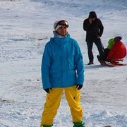  ,   Alexsander, 39 ,   ,   , c 