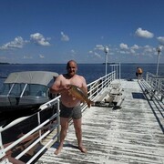  ,   Vlad, 46 ,   ,   , c , 