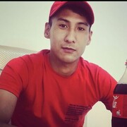  ,  , 28