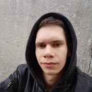 ���������� �����������, ���� ����� ����������, 25 ���, ������������ ��� ������, c�������� ���������