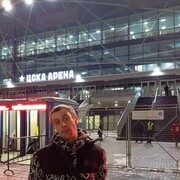 ���������� �����-���������, ���� ������� ����, 37 ���, ������������ ��� ������, ����� � ���������