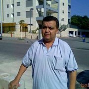  Ramat HaSharon,  viktor, 67