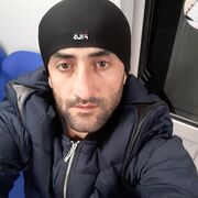 ���������� ������, ���� ������� ���, 39 ���, ������������ ��� ������, ����� � ���������