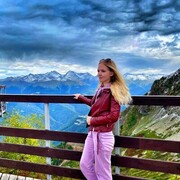  ,   , 26 ,  