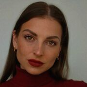 ���������� ������, ���������