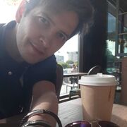  ,   , 36 ,   ,   , c 
