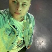 ,   , 31 ,   , 