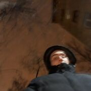 ���������� �����, ���� ������� ��������, 27 ���, ������������ ��� ������, ����� � ���������