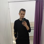  ,   , 33 ,   ,   