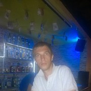  -,   , 40 ,   