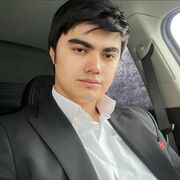 ���������� ������, ���� ������� Ucfghoh, 30 ���, ������������ ��� ������, ����� � ���������