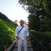  ,   , 44 ,   ,   , c , 