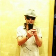  ,   Rassel, 49 ,   ,   , c 