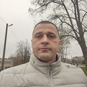  ,  , 40