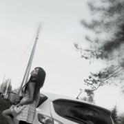 ���������� �����-���������, ���� ������� ��������, 37 ���, ������������ ��� ������, ����� � ���������, c�������� ���������