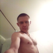  ,   Fuckskinnyas, 22 ,   