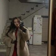 ���������� ����-���������, St