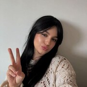 ���������� ������������, ���������