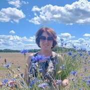 ���������� ������, ���� ������� ����, 55 ���, ������������ ��� ������, ����� � ���������