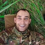 ���������� Nha Trang, ���� ������� Maks, 31 ���, ������������ ��� ������, ����� � ���������, ���������