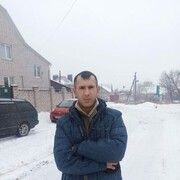 ,   , 39 ,   c 