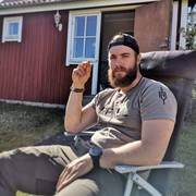  ,   Jonathan, 44 ,   ,   , c 