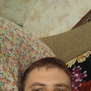  -,   Roman, 37 ,   ,   , c , 