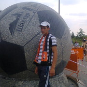 ���������� ��������, ������� cep�e�, 37