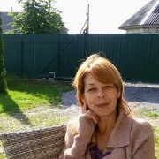  -,   , 47 ,  